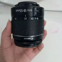 دوربین عکاسی|دوربین عکاسی و فیلمبرداری|یاسوج, |دیوار