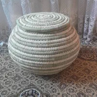 حصیر خوزستان|صنایع دستی و سایر لوازم تزئینی|اهواز, کوی فاطمیه|دیوار