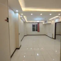 ۸۸ متر همکف|فروش آپارتمان|شاهینشهر, خانه کارگر|دیوار