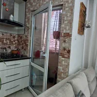 مینی فایلی گل     گلچین****انتهاخانلری تکواحدی|فروش آپارتمان|ری, دیلمان|دیوار