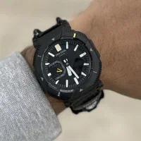 فروش قسطی ساعت کاسیو پروترکPRJB001کمپینگ ژاپنcasio