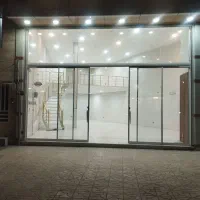 فروش مغازه شریعتی نوساز 123 متر|فروش مغازه و غرفه|بروجرد, |دیوار