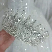 لباس عروس|لباس|بندر امام خمینی, |دیوار