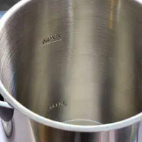چای ساز هوشمند 782 گوسونیک|سماور، چایساز، قهوهساز|مشهد, کوشش|دیوار