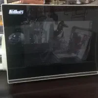 ماکروویو فلر