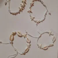 دستبند
