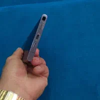 s23 حافظه۲۵۶|موبایل|سلیمان, |دیوار