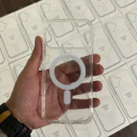 پخش عمده لوازم جانبی موبایل|لوازم جانبی موبایل و تبلت|تهران, شیخ هادی|دیوار