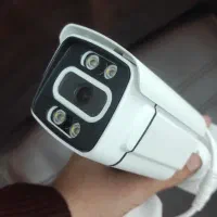 تعمیرات فوق تخصصی دوربین مداربسته،کامپیوتر، لپتاپ