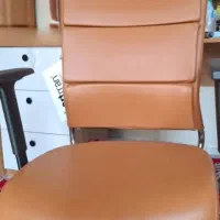صندلی مدیریتی  ساخت آرتمن