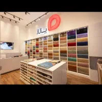 استخدام فروشنده ( آقا) موکت مدرن