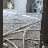 نیرو نیمه ماهر برق