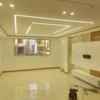 کناف اجرای کناف در سراسر شیراز|خدمات پیشه و مهارت|شیراز, نصر|دیوار