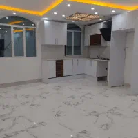 66-متر-فول-امکانات-صفا-غربی-دروازه-شمیران