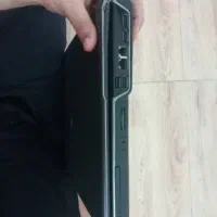 لپ تاب Gateway|رایانه همراه|مشهد, طبرسی شمالی|دیوار