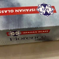 تعدادی وسایل ب فروش می‌رود|حراج|شاهین‌شهر, فردوسی|دیوار