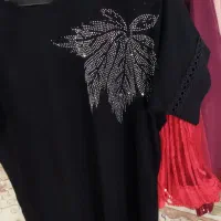 لباس|لباس|خرم‌آباد, |دیوار