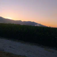 فروش گاراژ1200متری