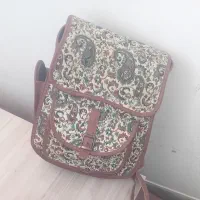 کوله ترمه