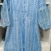 لباس ومانتو|لباس|الشتر, |دیوار