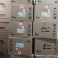 خرید و فروش آبگرمکن دیواری نو و کهنه و پکیج|آبگرمکن، پکیج، شوفاژ|خرم‌آباد, |دیوار