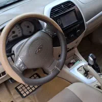 ایکس ۳۳ مدل۹۱|خودرو سواری و وانت|کرج, گلشهر|دیوار