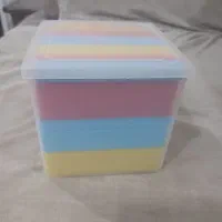 کمک آموزشی سوم دبستان|لوازم التحریر|شاهین‌شهر, شهرک میلاد|دیوار