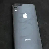 ایکس ار ۱۲۸ گیگ ۲سیم از اول دست خودم بوده|موبایل|مشهد, هنرستان|دیوار