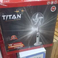 سلام پنکه شارژی وارداتی همه مدل دارم به قیمت عمده