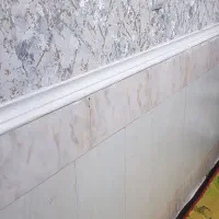 اجاره یک واحد فردوسی یکم