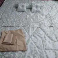 روتختی نو ساتن