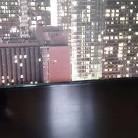 تلوزیون ال ای دی ۳۲ تا ۳۹ اینچ|تلویزیون و پروژکتور|بندر انزلی, پاسداران|دیوار