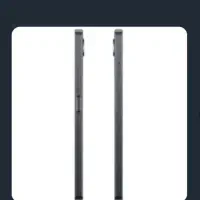 realme c30|موبایل|فین, |دیوار