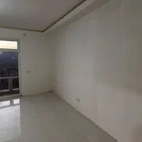 اجاره آپارتمان|اجارهٔ آپارتمان|پاکدشت, حصار امیر|دیوار
