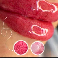 آرایش دائم صورت|خدمات آرایشگری و زیبایی|اصفهان, باغ دریاچه|دیوار