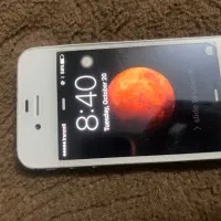 ایفون 4s
