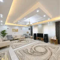 فروش آپارتمان ۱۰۳متر تکواحدی// ۲سال ساخت