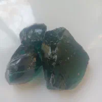 سنگ ابسیدین