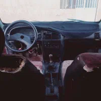 پژو ۴۰۵ فروشی مدل ۱۳۷۷ متور جدید انژکتور|خودرو سواری و وانت|بم, |دیوار
