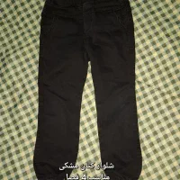 لباس مناسب 6 ماه تا 6 سال|کفش و لباس بچه|سبزوار, فیاض|دیوار