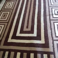 نه متری