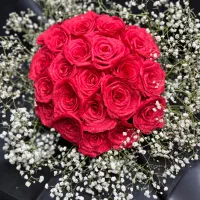 گل مصنوعی ولی طبیعی،باکس تهران کرج|گل مصنوعی|فردیس, شهرک شهید حسینی|دیوار