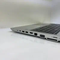 لپتاپ HP مدل ProBook 650 G5|رایانه همراه|اندیشه, اندیشه فاز ۳|دیوار