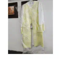 مانتو مجلسی