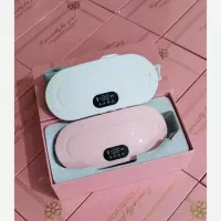 کمربند قاعدگی|آرایشی، بهداشتی، درمانی|فریمان, |دیوار