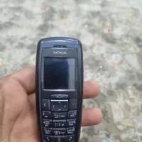 نوکیا کلکسیونی