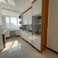 آپارتمان،۹۰متر،دوخواب،نارمک،قاب میدان|اجارهٔ آپارتمان|تهران, نارمک|دیوار