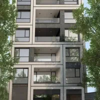 اپارتمان150متر-تک-واحد-چهارراه-انقلاب