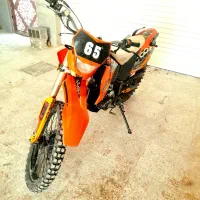 فلات200ccمدل ۹۰