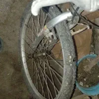 دوچرخه ‌24..و20..|دوچرخه، اسکیت، اسکوتر|گرگان, |دیوار